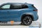 2025 Volkswagen Tiguan 2.0T SEL R-Line