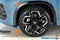 2025 Volkswagen Tiguan 2.0T SEL R-Line