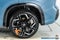 2025 Volkswagen Tiguan 2.0T SEL R-Line