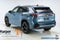2025 Volkswagen Tiguan 2.0T SEL R-Line