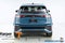 2025 Volkswagen Tiguan 2.0T SEL R-Line