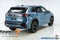 2025 Volkswagen Tiguan 2.0T SEL R-Line