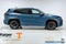 2025 Volkswagen Tiguan 2.0T SEL R-Line