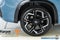 2025 Volkswagen Tiguan 2.0T SEL R-Line