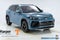 2025 Volkswagen Tiguan 2.0T SEL R-Line