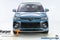 2025 Volkswagen Tiguan 2.0T SEL R-Line