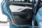 2025 Volkswagen Tiguan 2.0T SEL R-Line