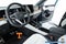 2025 Volkswagen Tiguan 2.0T SEL R-Line