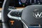 2025 Volkswagen Tiguan 2.0T SEL R-Line
