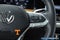 2025 Volkswagen Tiguan 2.0T SEL R-Line