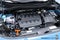 2025 Volkswagen Tiguan 2.0T SEL R-Line