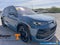 2025 Volkswagen Tiguan 2.0T SEL R-Line