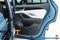 2025 Volkswagen Tiguan 2.0T SEL R-Line