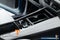 2025 Volkswagen Tiguan 2.0T SEL R-Line