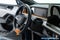 2025 Volkswagen Tiguan 2.0T SEL R-Line