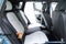 2025 Volkswagen Tiguan 2.0T SEL R-Line