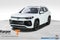 2025 Volkswagen Tiguan 2.0T SEL R-Line