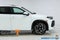 2025 Volkswagen Tiguan 2.0T SEL R-Line