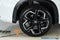 2025 Volkswagen Tiguan 2.0T SEL R-Line