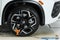 2025 Volkswagen Tiguan 2.0T SEL R-Line