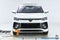 2025 Volkswagen Tiguan 2.0T SEL R-Line