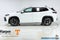 2025 Volkswagen Tiguan 2.0T SEL R-Line