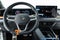 2025 Volkswagen Tiguan 2.0T SEL R-Line