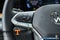 2025 Volkswagen Tiguan 2.0T SEL R-Line