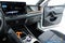 2025 Volkswagen Tiguan 2.0T SEL R-Line