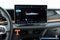 2025 Volkswagen Tiguan 2.0T SEL R-Line