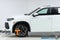 2025 Volkswagen Tiguan 2.0T SEL R-Line