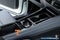 2025 Volkswagen Tiguan 2.0T SEL R-Line
