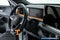 2025 Volkswagen Tiguan 2.0T SEL R-Line