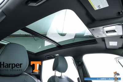 2025 Volkswagen Tiguan 2.0T SEL R-Line