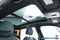 2025 Volkswagen Tiguan 2.0T SEL R-Line