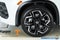 2025 Volkswagen Tiguan 2.0T SEL R-Line