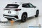 2025 Volkswagen Tiguan 2.0T SEL R-Line