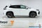 2025 Volkswagen Tiguan 2.0T SEL R-Line