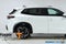 2025 Volkswagen Tiguan 2.0T SEL R-Line