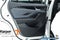 2025 Volkswagen Tiguan 2.0T SEL R-Line