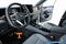 2025 Volkswagen Tiguan 2.0T SEL R-Line