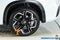2025 Volkswagen Tiguan 2.0T SEL R-Line