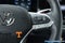 2025 Volkswagen Tiguan 2.0T SEL R-Line