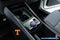 2025 Volkswagen Tiguan 2.0T SEL R-Line