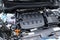 2025 Volkswagen Tiguan 2.0T SEL R-Line