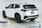 2025 Volkswagen Tiguan 2.0T SEL R-Line
