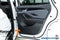 2025 Volkswagen Tiguan 2.0T SEL R-Line