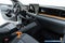 2025 Volkswagen Tiguan 2.0T SEL R-Line