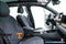 2025 Volkswagen Tiguan 2.0T SEL R-Line