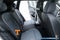 2025 Volkswagen Tiguan 2.0T SEL R-Line